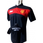 Man.United P-258